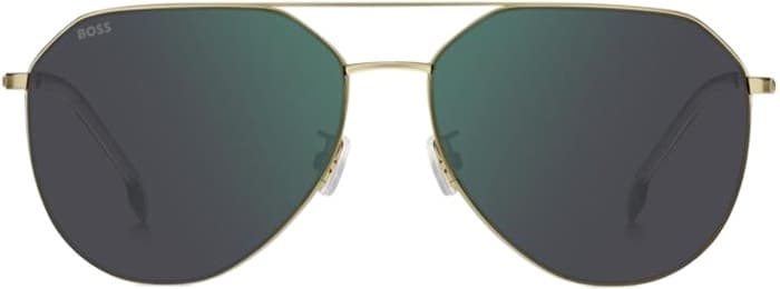 Óculos de Sol Hugo Boss 1795/F/S Aoz Mt - Masculino