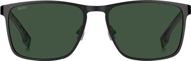 Óculos de Sol Hugo Boss 1826/S 003 Masculino