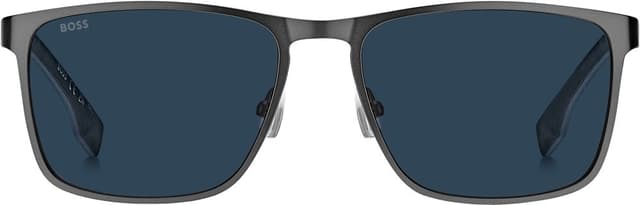 Óculos de Sol Hugo Boss 1826/S R80 Ku Masculino