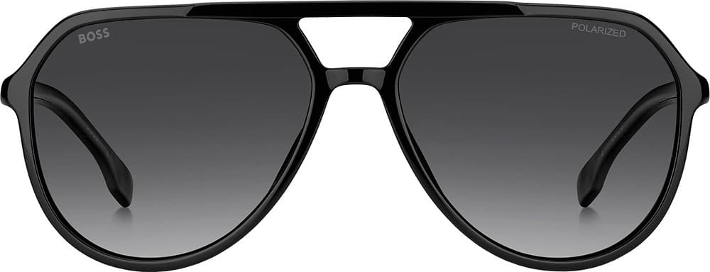 Óculos de Sol Hugo Boss 1831/S 807 58 Masculino