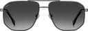 Anúncio: Óculos de Sol Hugo Boss 1832/S R80 WJ - Masculino