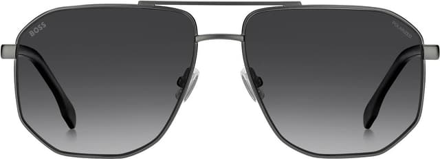 Óculos de Sol Hugo Boss 1832/S R80 Wj - Masculino