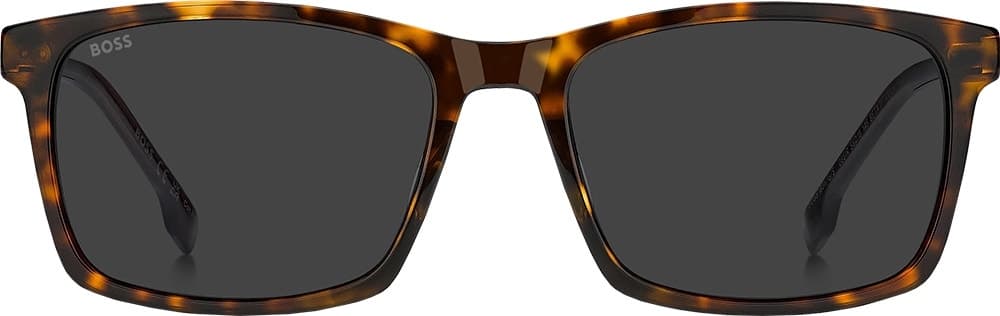 Óculos de Sol Hugo Boss 1836/G/S 086 56 Masculino