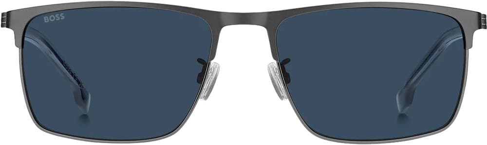 Óculos de Sol Hugo Boss 1837/G/S R80 - Masculino