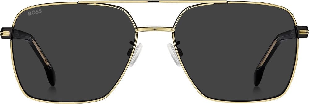 Óculos de Sol Hugo Boss 1846/S 2M2 Masculino
