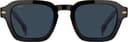 Anúncio: Óculos de Sol Hugo Boss 1853/S 807 - Masculino