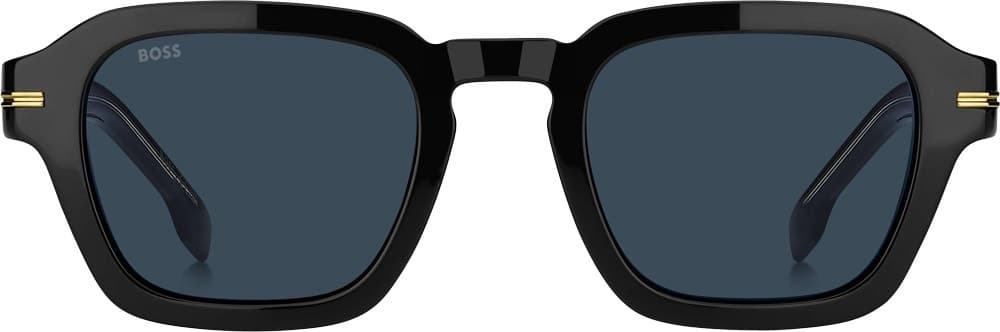 Óculos de Sol Hugo Boss 1853/S 807 Masculino