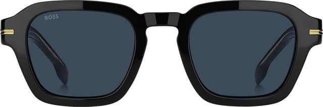 Óculos de Sol Hugo Boss 1853/S 807 Masculino
