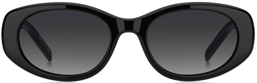 Óculos de Sol Hugo Boss Feminino