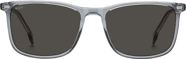 Óculos de Sol Hugo Boss 1879/S Pjp Ir - Masculino