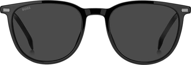 Óculos de Sol Hugo Boss 1880/G/S 807 Ir Masculino