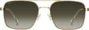 Anúncio: Óculos de Sol Hugo Boss 1695/S J5G 9K - Masculino