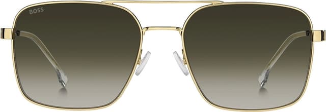 Óculos de Sol Hugo Boss Masculino