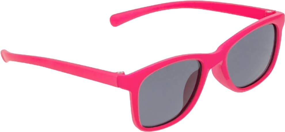 Óculos de Sol Infantil Buba 17538 Rosa