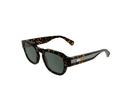 Óculos de Sol Lacoste L6090S 5122/214