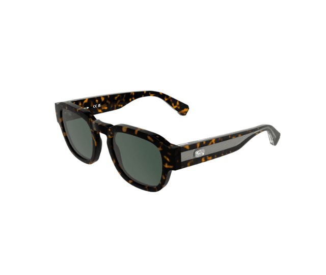 Óculos de Sol Lacoste L6090S 5122/214
