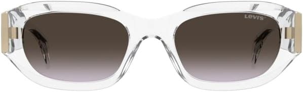 Óculos de Sol Levi's 1096/S 900 - Feminino