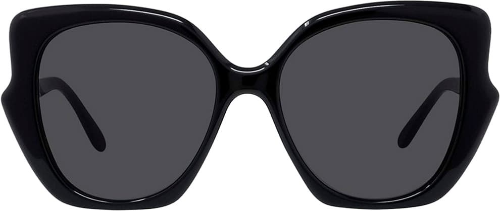 Óculos de Sol Loewe LW40133I 5501A - Feminino