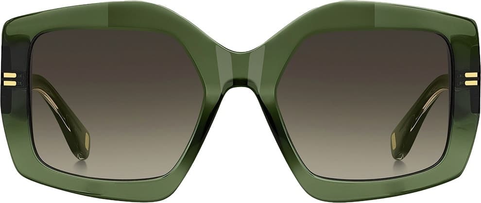 Óculos de Sol Marc Jacobs 1109/S 1ED Ha Feminino