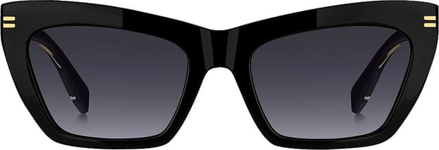 Óculos de Sol Feminino Marc Jacobs 1112/S 807 9O