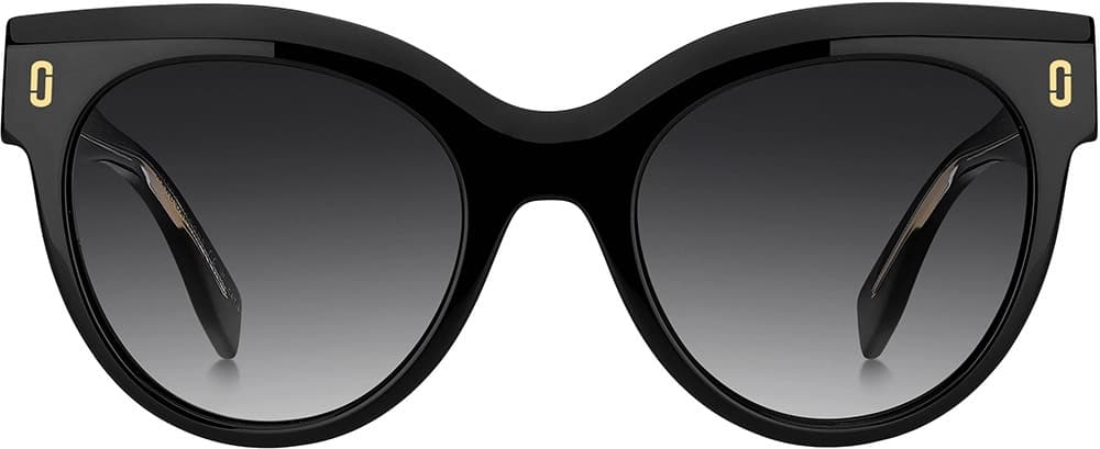 Óculos de Sol Marc Jacobs 1134/S 80790 - Feminino