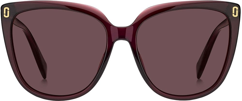Óculos de Sol Marc Jacobs 1137/S LHF4S Feminino
