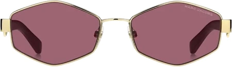 Óculos de Sol Feminino Marc Jacobs 496/S Y11 Vc
