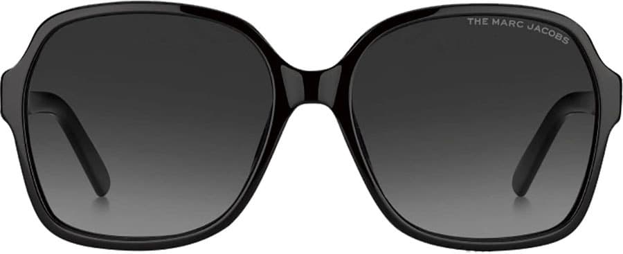 Óculos de Sol Marc Jacobs 526/S 807 9O Feminino