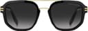 Anúncio: Óculos de sol Marc Jacobs 588/S 807 9O - Feminino