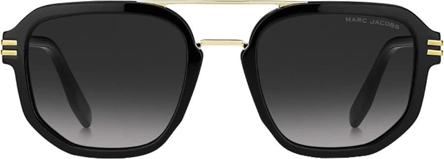 Óculos de Sol Marc Jacobs 588/S 807 9O Feminino