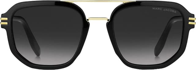 Óculos de Sol Marc Jacobs 588/S 807 9O Feminino