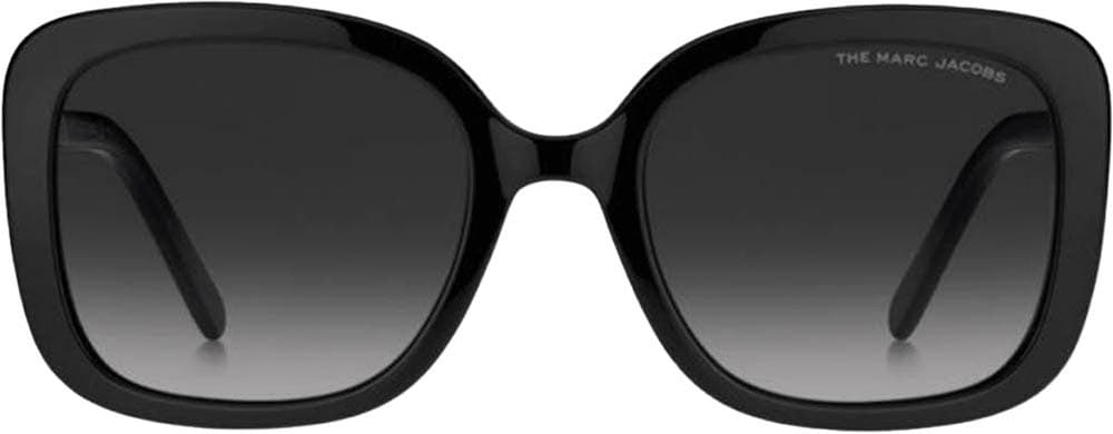 Óculos de Sol Marc Jacobs 625/S 807 9O Feminino