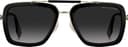 Anúncio: Óculos de sol Marc Jacobs 674/S 807 9O - Feminino