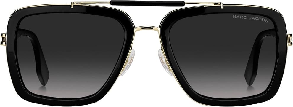 Óculos de Sol Marc Jacobs 674/S 807 9O Feminino