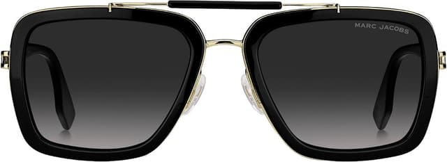 Óculos de Sol Marc Jacobs 674/S 807 9O Feminino