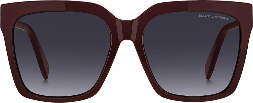 Óculos de Sol Marc Jacobs 764/S Lhf 9O - Feminino