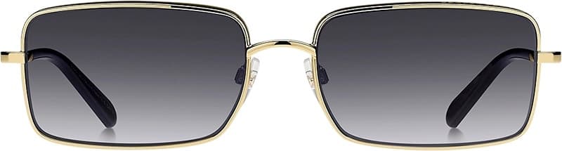 Óculos de Sol Marc Jacobs 771/N/S Rhl 9O - Feminino