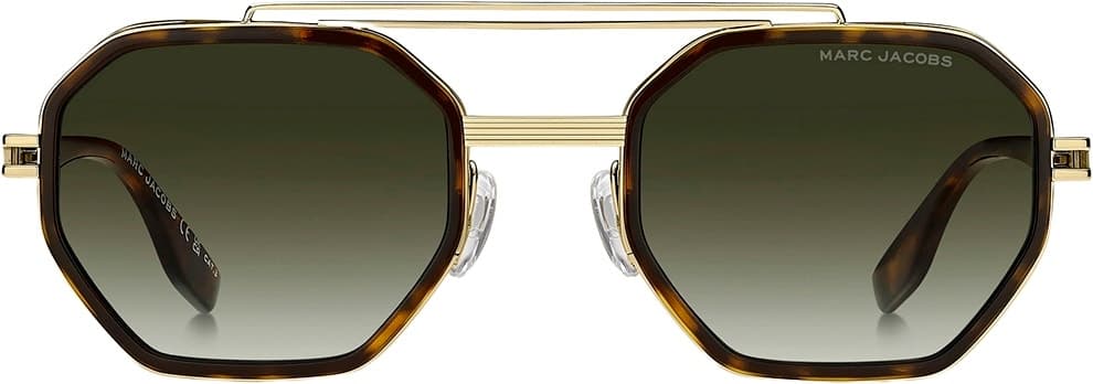 Óculos de Sol Marc Jacobs 782/S 06J 9K - Feminino