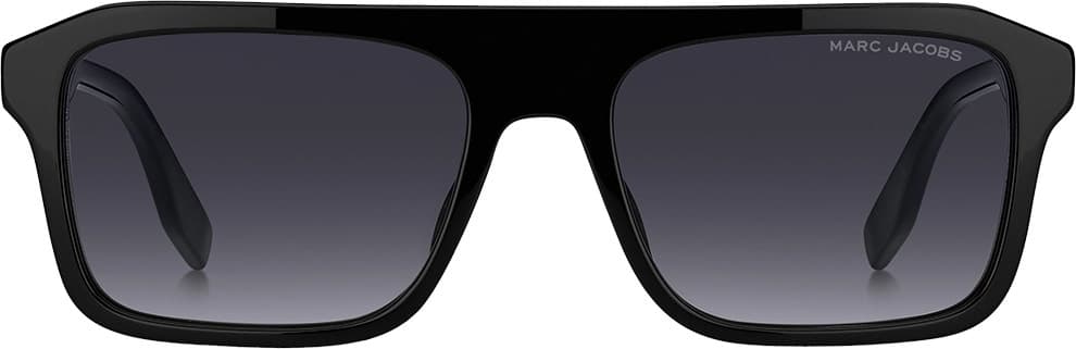 Óculos de Sol Marc Jacobs 789/S 807 9O Feminino