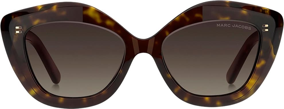 Óculos de Sol Marc Jacobs 800/S Aio Ha Feminino