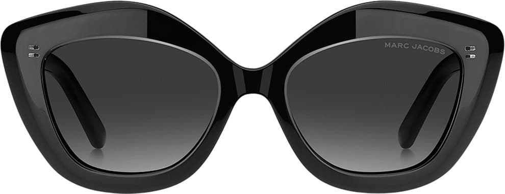 Óculos de Sol Marc Jacobs 800/S Mng 9O Feminino