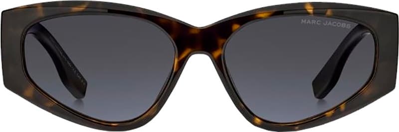 Óculos de Sol Marc Jacobs 803/S Ab8 Wj - Feminino
