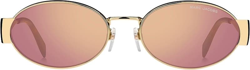 Óculos de Sol Marc Jacobs 806/S S9E Sz - Feminino