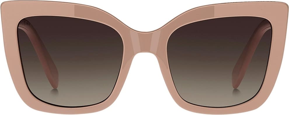 Óculos de Sol Marc Jacobs 811/S 35J Ha - Feminino