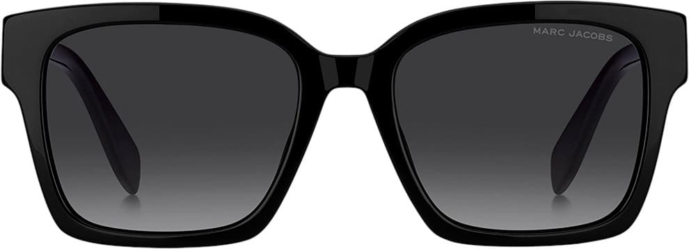 Óculos de Sol Marc Jacobs 814/S 807 9O - Feminino