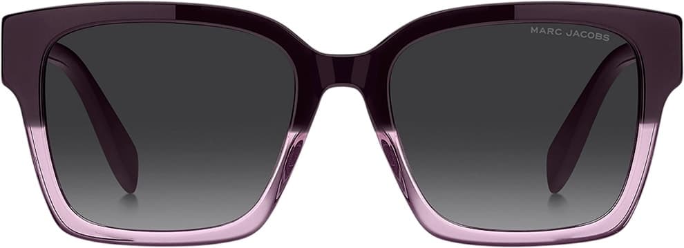Óculos de Sol Marc Jacobs 814/S B3V 9O - Feminino