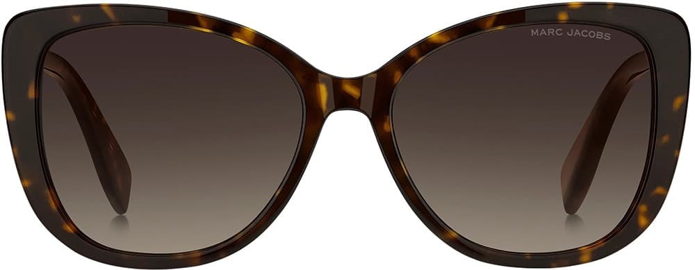 Óculos de Sol Marc Jacobs 815/S 086 Ha Feminino