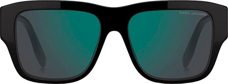 Óculos de Sol Marc Jacobs 842/S 807 Mt - Masculino