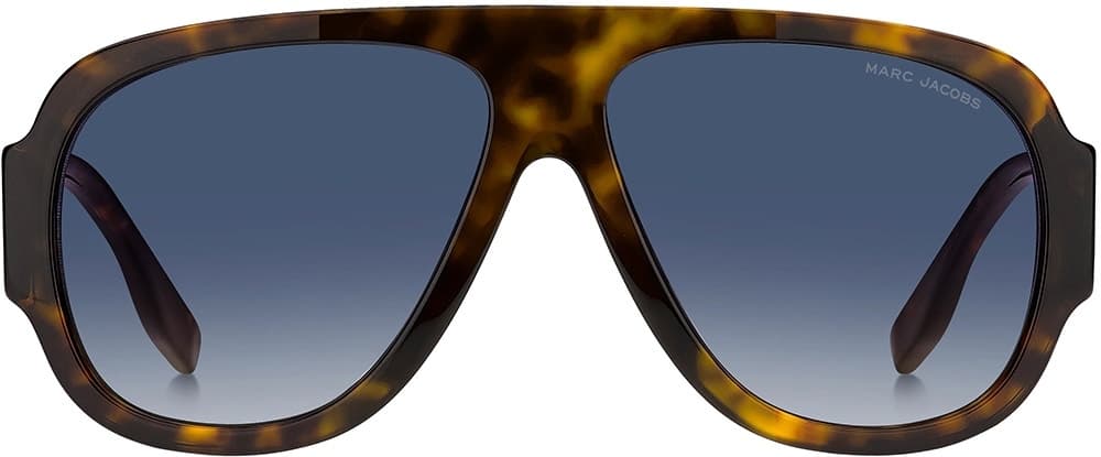 Óculos de Sol Marc Jacobs 843/S 086 08 Masculino