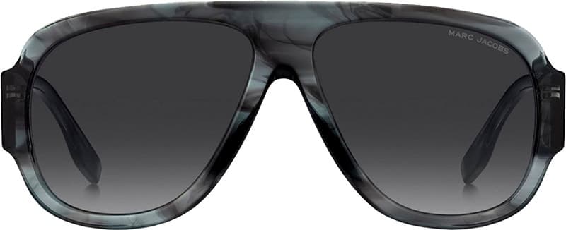 Óculos de Sol Marc Jacobs 843/S 2W8 9O - Masculino